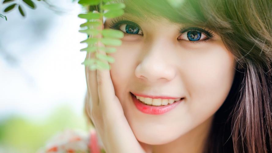 中文字幕无线码一区二区三区精品国产乱码一区二区99|成人免费美女黄网站|亚洲 欧美 最新 一区_男女的视频一区二区三区|欧美精品高清一区|懂色一区二区精品视频|北岛玲一区二区三区|“投资四川”国际供应链合作大会举行，发布近3800亿元“机遇合作清单”